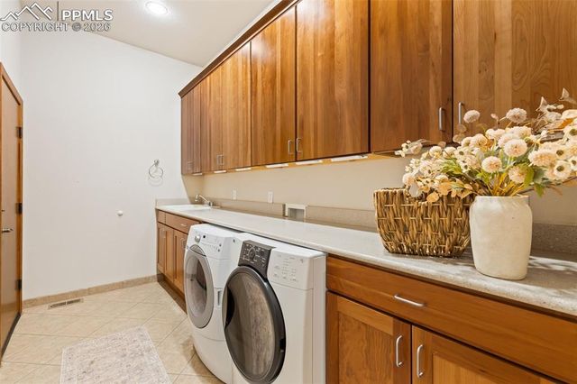 6104 Coffee Pot Road, Manitou Springs, CO 80829