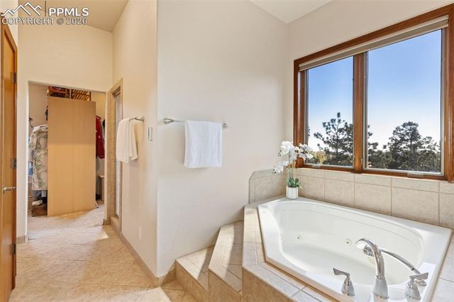 6104 Coffee Pot Road, Manitou Springs, CO 80829