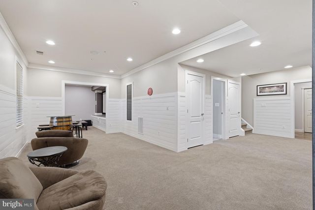 20018 PALMER CLASSIC PKWY, Ashburn, VA 20147