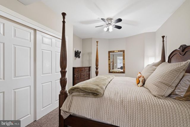 20018 PALMER CLASSIC PKWY, Ashburn, VA 20147