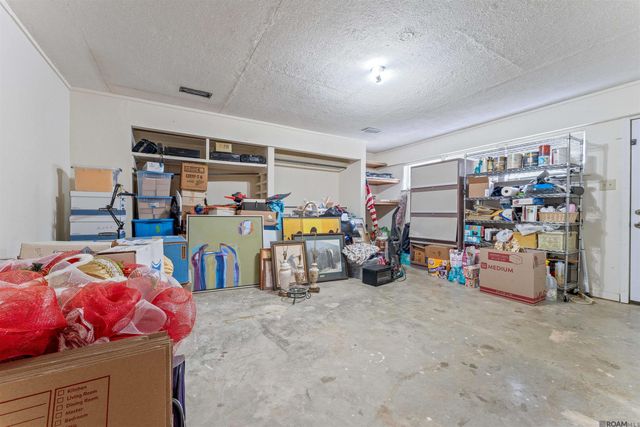 12674 S Highmeadow Ct, Baton Rouge, LA 70816