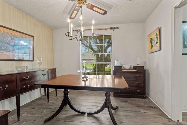 12674 S Highmeadow Ct, Baton Rouge, LA 70816