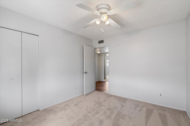 3302 E ANDORRA Drive, Phoenix, AZ 85032