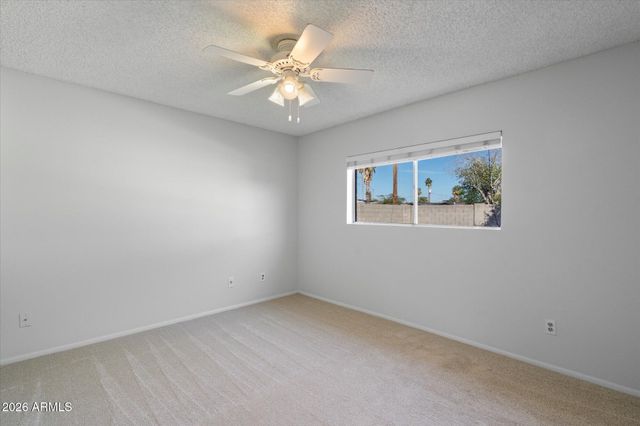 3302 E ANDORRA Drive, Phoenix, AZ 85032
