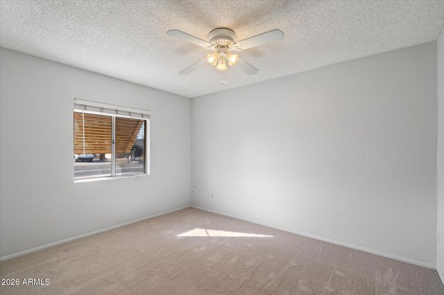 3302 E ANDORRA Drive, Phoenix, AZ 85032