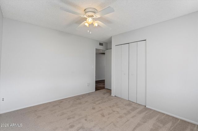 3302 E ANDORRA Drive, Phoenix, AZ 85032