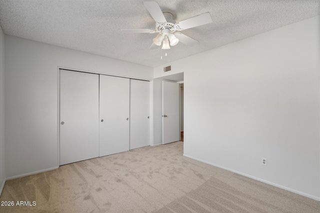 3302 E ANDORRA Drive, Phoenix, AZ 85032