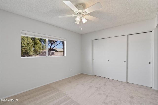 3302 E ANDORRA Drive, Phoenix, AZ 85032