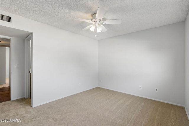 3302 E ANDORRA Drive, Phoenix, AZ 85032