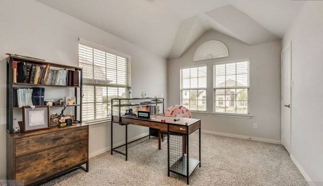 621 Shasta Street, Desoto, TX 75115