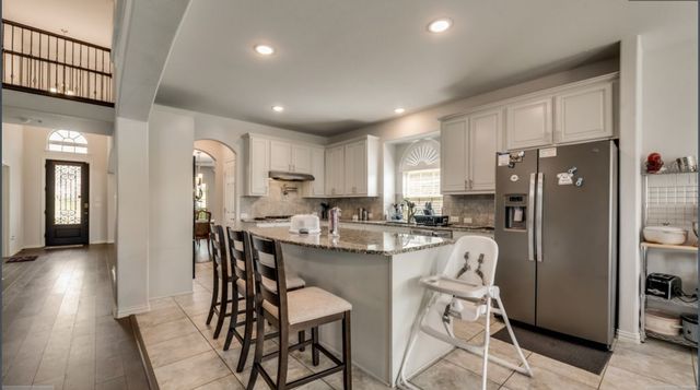 621 Shasta Street, Desoto, TX 75115