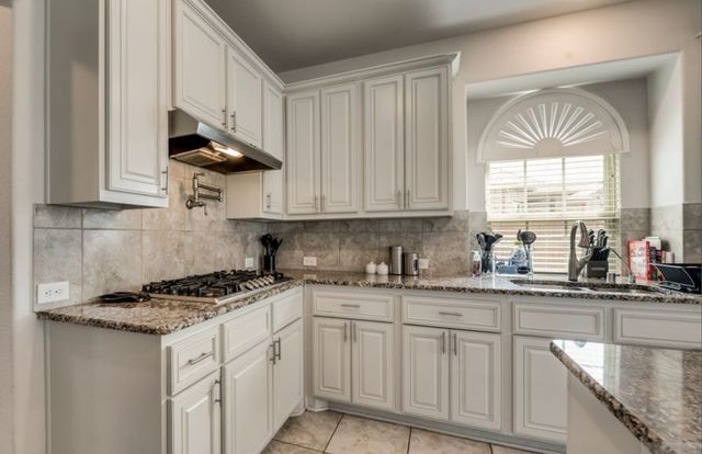 621 Shasta Street, Desoto, TX 75115