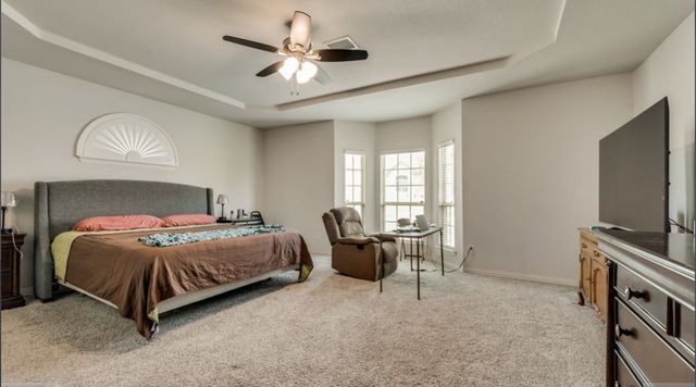621 Shasta Street, Desoto, TX 75115