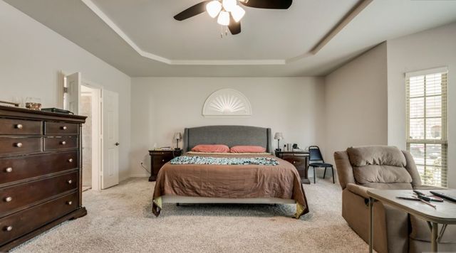 621 Shasta Street, Desoto, TX 75115