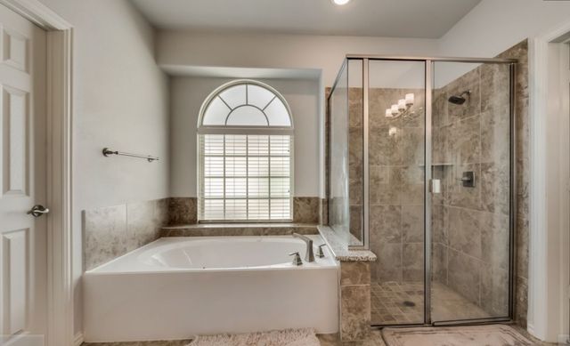 621 Shasta Street, Desoto, TX 75115