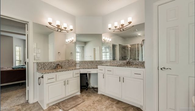 621 Shasta Street, Desoto, TX 75115
