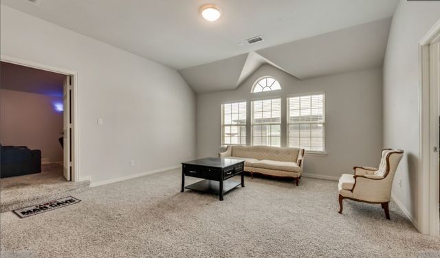 621 Shasta Street, Desoto, TX 75115
