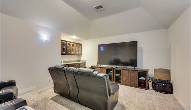 621 Shasta Street, Desoto, TX 75115