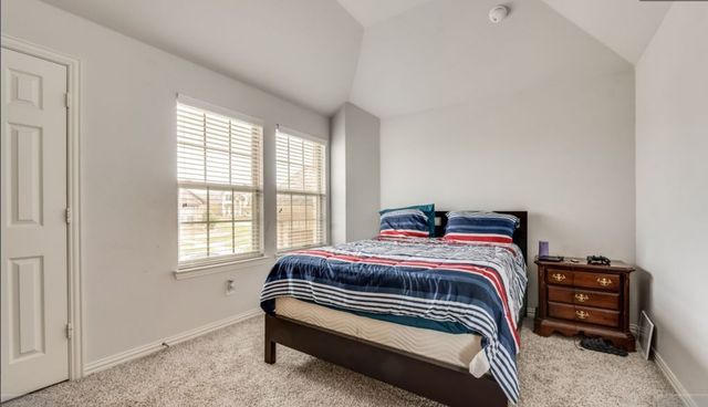 621 Shasta Street, Desoto, TX 75115