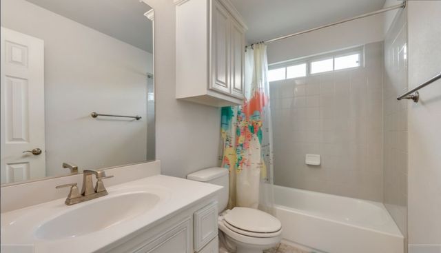621 Shasta Street, Desoto, TX 75115