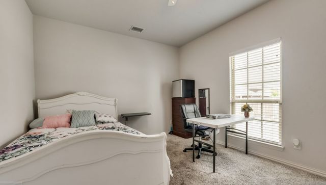 621 Shasta Street, Desoto, TX 75115