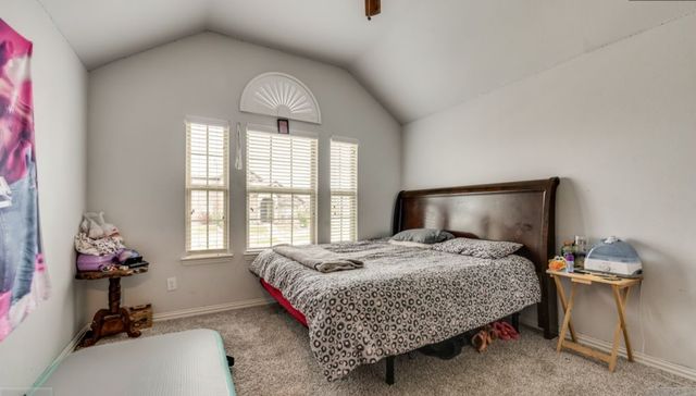 621 Shasta Street, Desoto, TX 75115