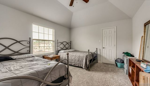 621 Shasta Street, Desoto, TX 75115