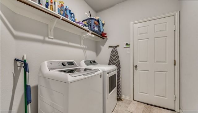 621 Shasta Street, Desoto, TX 75115