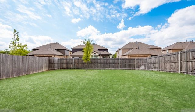 621 Shasta Street, Desoto, TX 75115