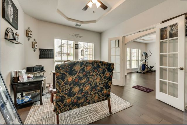 621 Shasta Street, Desoto, TX 75115