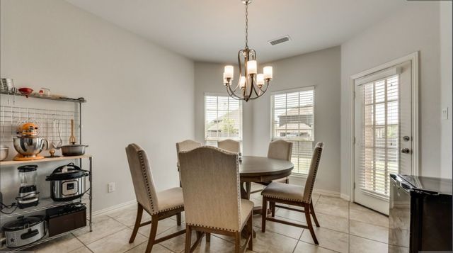 621 Shasta Street, Desoto, TX 75115
