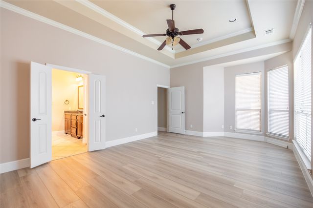 4513 Oxbow Drive, Mckinney, TX 75072