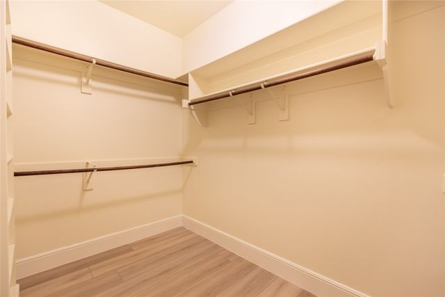 4513 Oxbow Drive, Mckinney, TX 75072