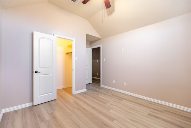 4513 Oxbow Drive, Mckinney, TX 75072