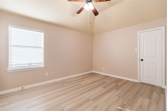 4513 Oxbow Drive, Mckinney, TX 75072