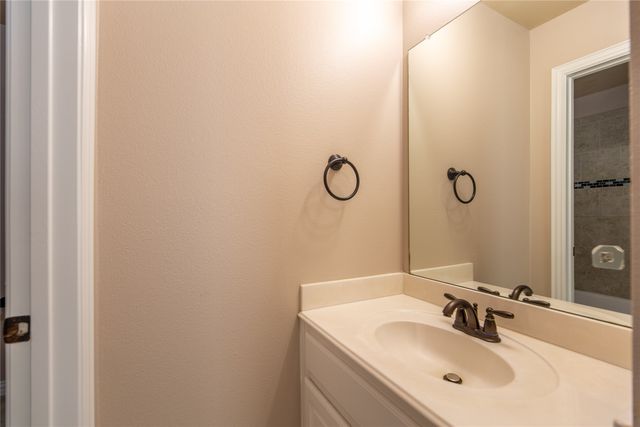 4513 Oxbow Drive, Mckinney, TX 75072