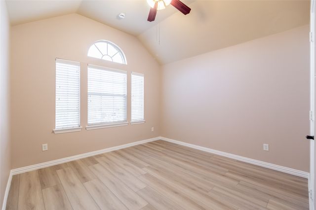 4513 Oxbow Drive, Mckinney, TX 75072