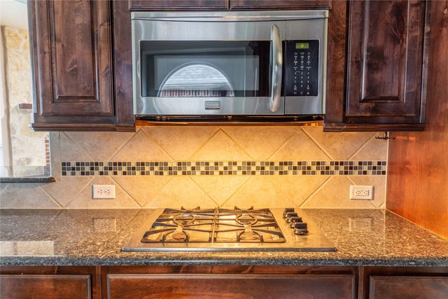 4513 Oxbow Drive, Mckinney, TX 75072