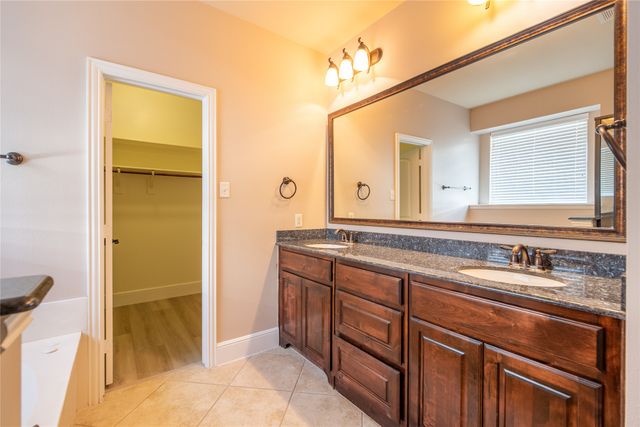 4513 Oxbow Drive, Mckinney, TX 75072