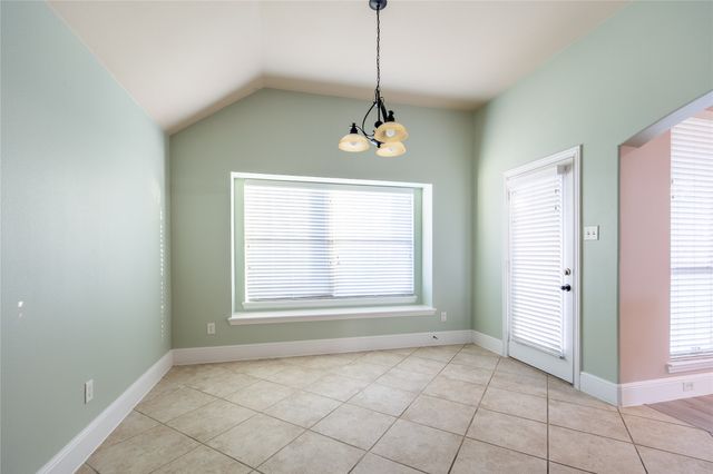 4513 Oxbow Drive, Mckinney, TX 75072