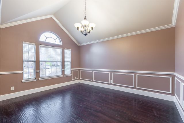 4513 Oxbow Drive, Mckinney, TX 75072