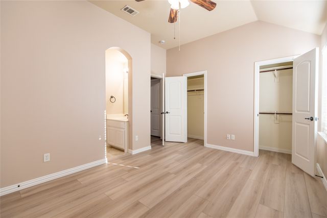 4513 Oxbow Drive, Mckinney, TX 75072