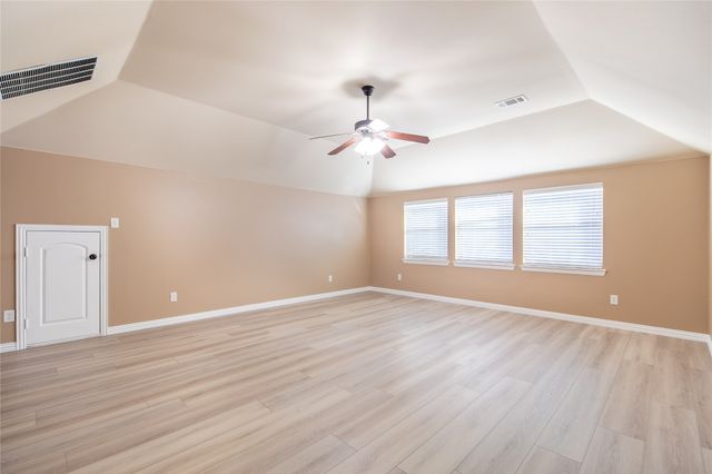 4513 Oxbow Drive, Mckinney, TX 75072