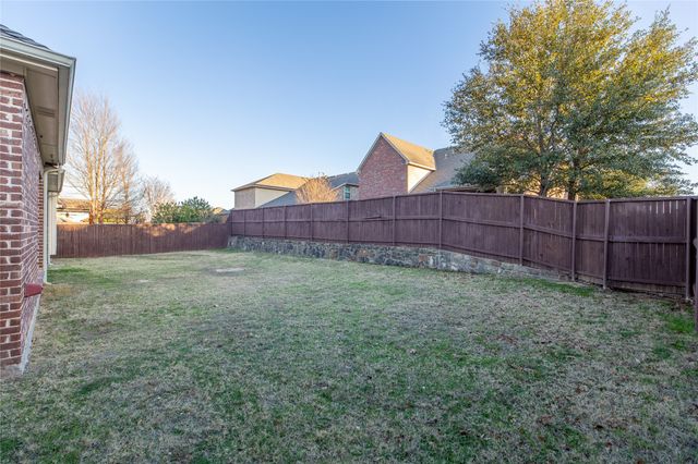 4513 Oxbow Drive, Mckinney, TX 75072