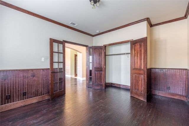 4513 Oxbow Drive, Mckinney, TX 75072