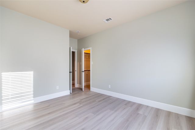 4513 Oxbow Drive, Mckinney, TX 75072