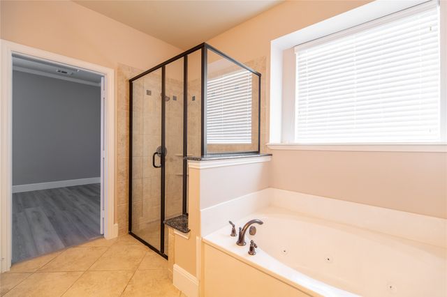 4513 Oxbow Drive, Mckinney, TX 75072