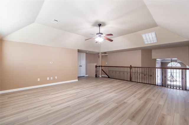 4513 Oxbow Drive, Mckinney, TX 75072