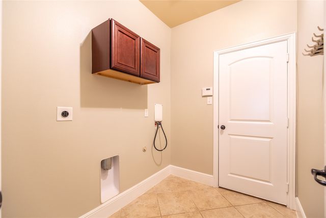 4513 Oxbow Drive, Mckinney, TX 75072