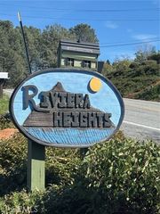 3169 Westwood, Kelseyville, CA 95451